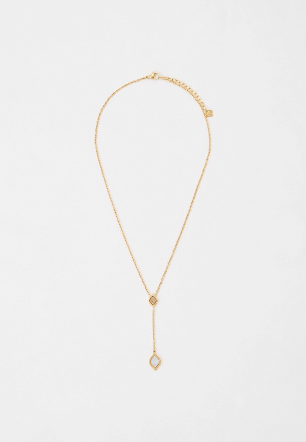 Cerruti 1881 Колье - фото 2