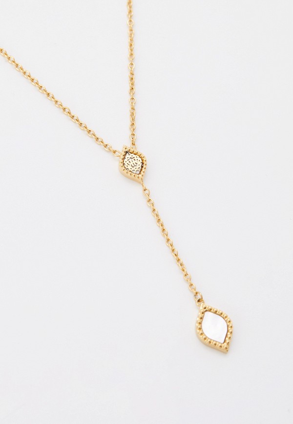 Cerruti 1881 Колье - фото 3