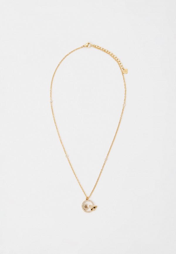 Cerruti 1881 Колье - фото 2