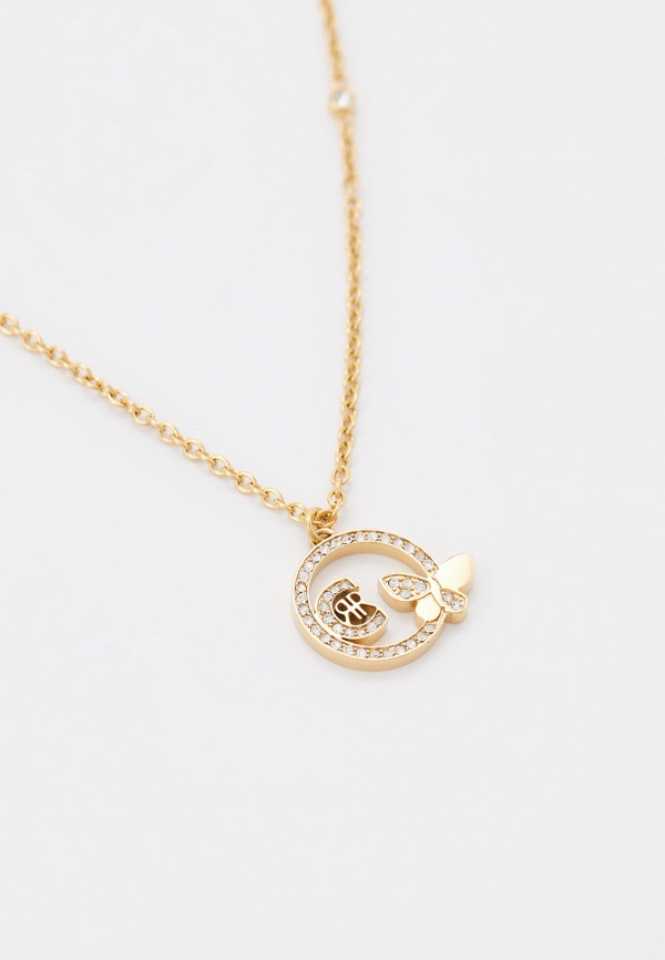 Cerruti 1881 Колье - фото 3