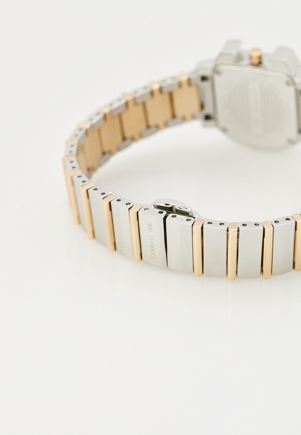 Cerruti 1881 Часы - CIWLG0043902 - фото 3