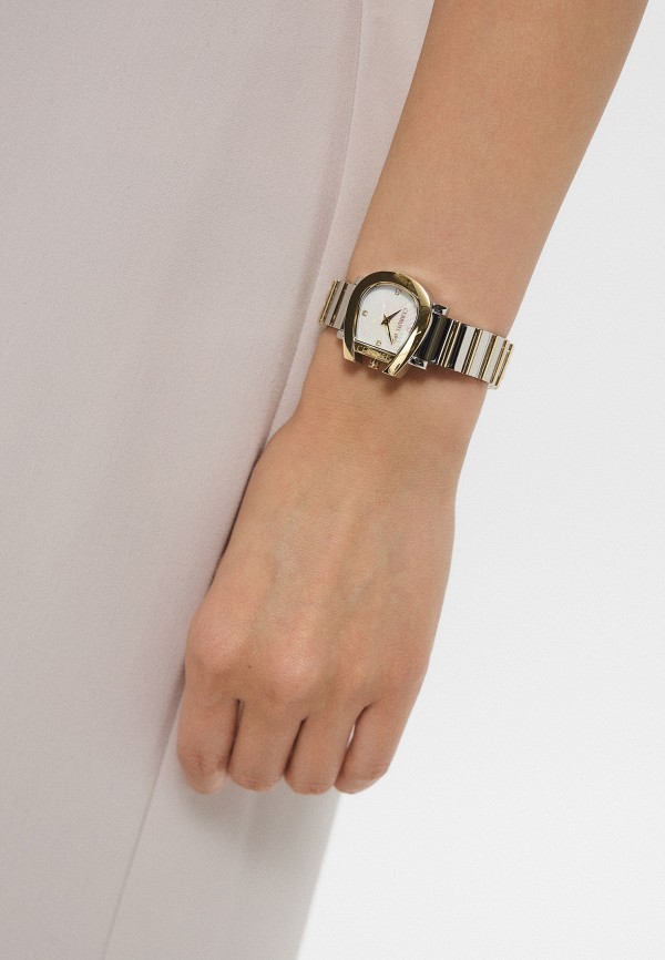 Cerruti 1881 Часы - CIWLG0043902 - фото 6