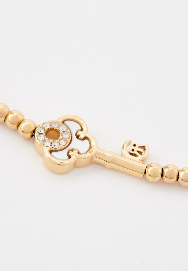 Cerruti 1881 Браслет - фото 2