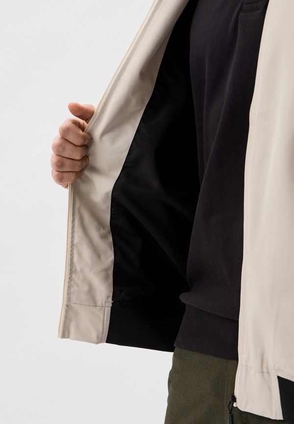 Bikkembergs Бомбер - фото 4