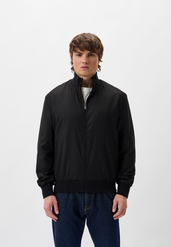 Bikkembergs Бомбер - фото 1