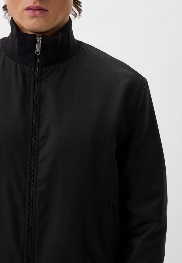 Bikkembergs Бомбер - фото 5