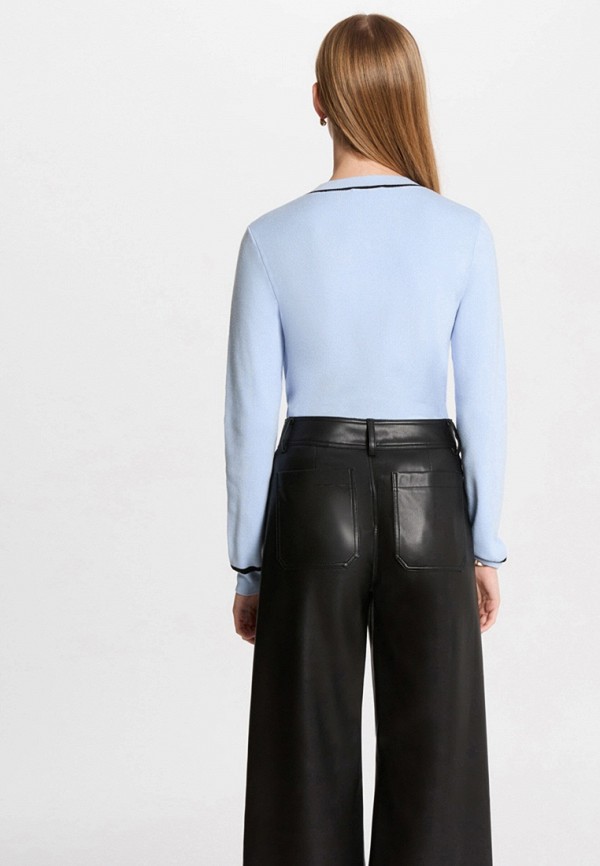 Morgan Джемпер - фото 3