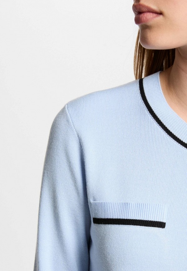 Morgan Джемпер - фото 4