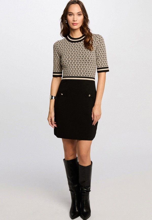 Morgan Платье - фото 2