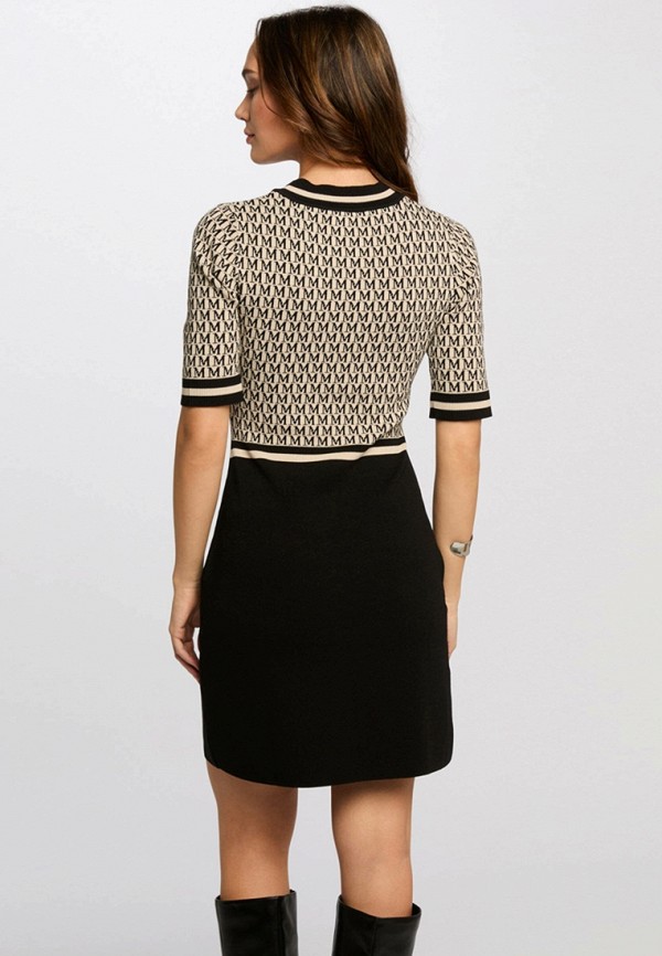 Morgan Платье - фото 3