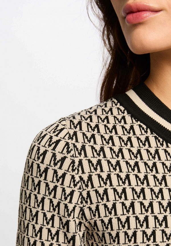 Morgan Платье - фото 4