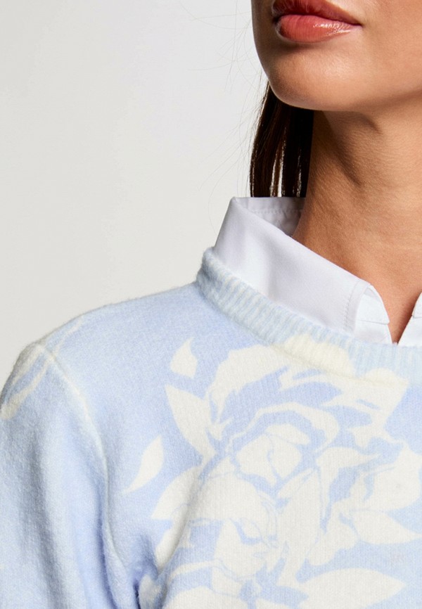 Morgan Джемпер - фото 4