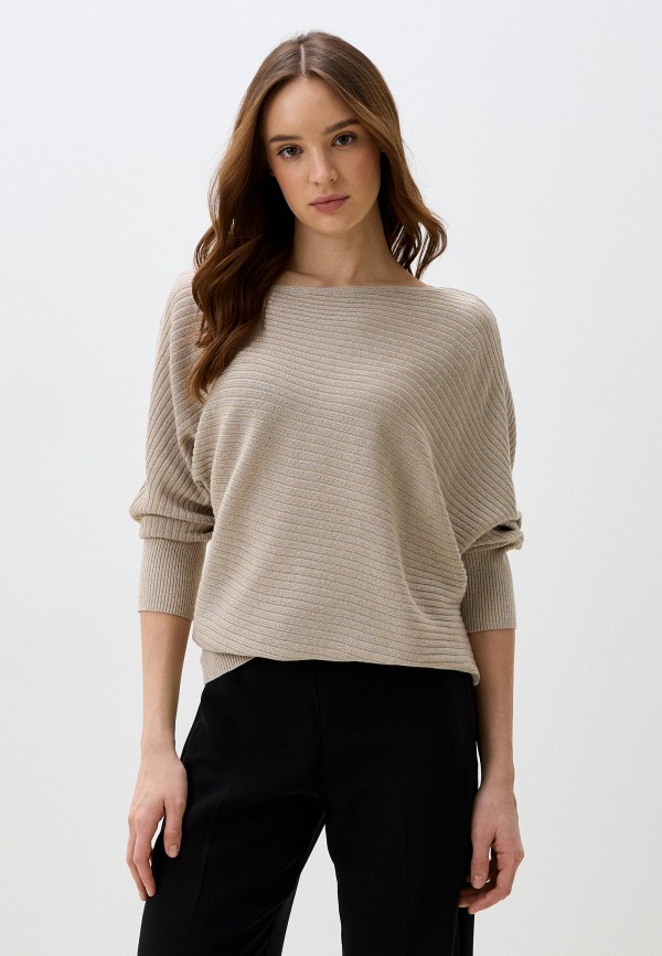 Morgan Джемпер - фото 1