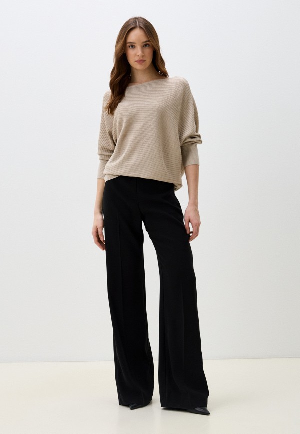 Morgan Джемпер - фото 2