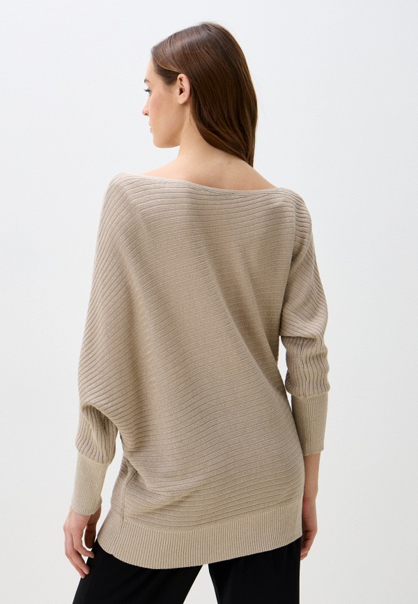 Morgan Джемпер - фото 3