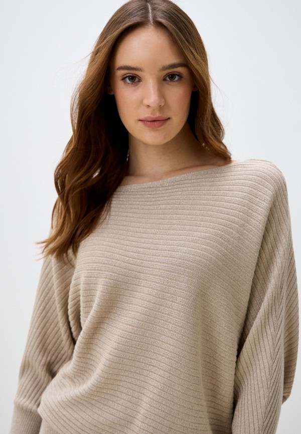 Morgan Джемпер - фото 4