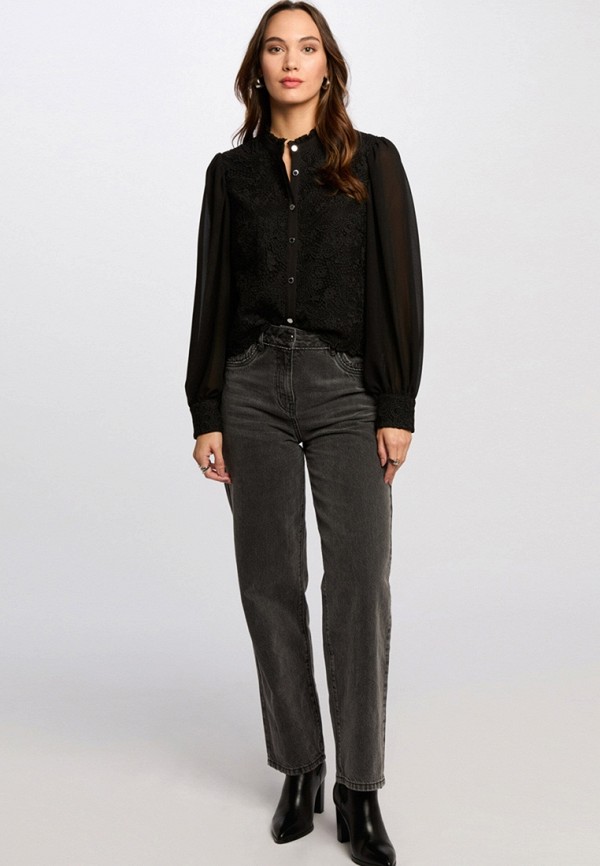 Morgan Блуза - фото 2