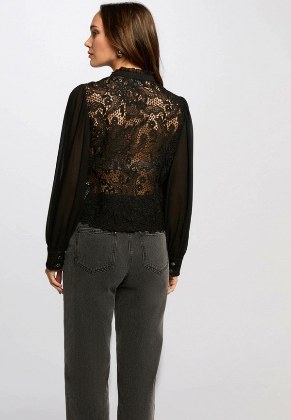 Morgan Блуза - фото 3