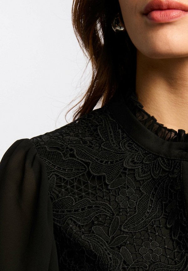 Morgan Блуза - фото 4