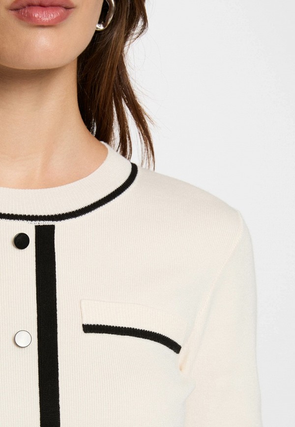 Morgan Джемпер - фото 4