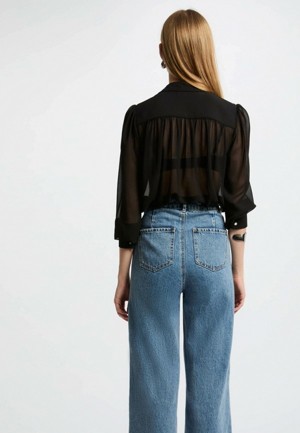 Morgan Блуза - фото 3