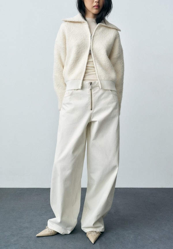 Mango Джинсы - HUNTER - фото 1