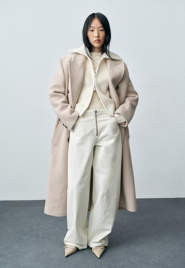 Mango Джинсы - HUNTER - фото 2