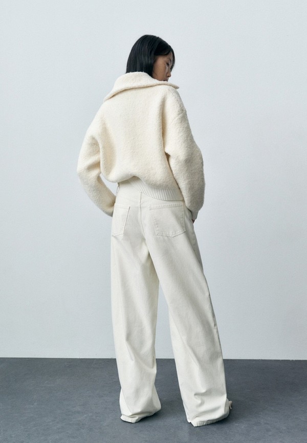 Mango Джинсы - HUNTER - фото 3