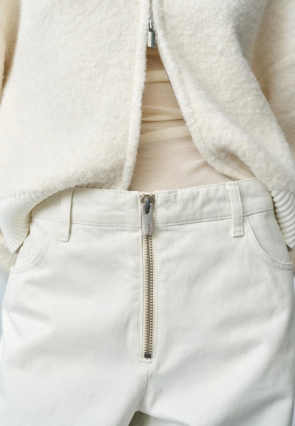 Mango Джинсы - HUNTER - фото 4