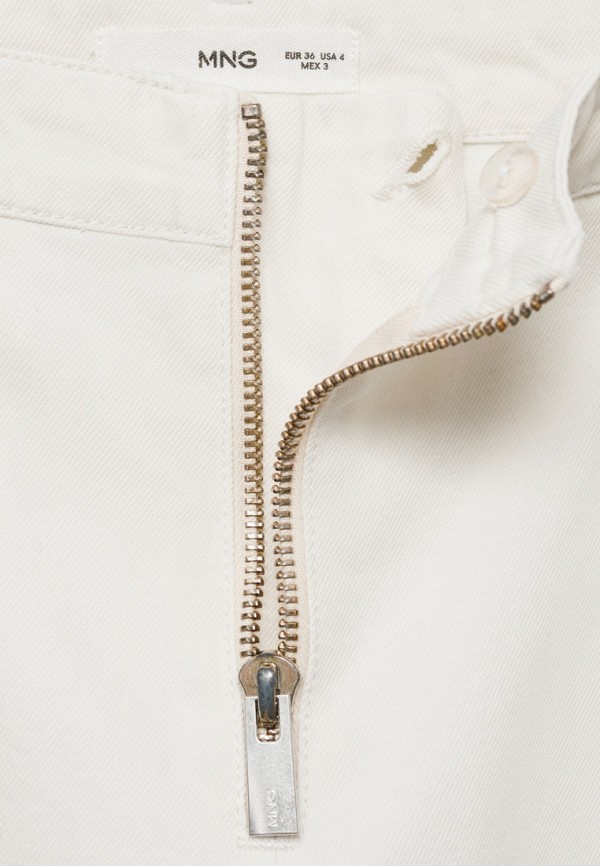 Mango Джинсы - HUNTER - фото 5