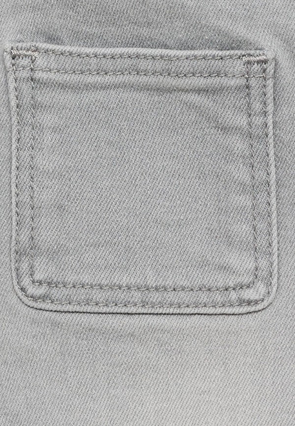 Mango Kids Джинсы - FLAREBB - фото 2