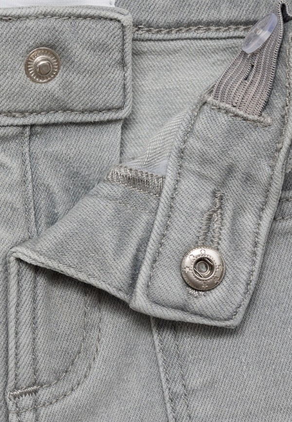 Mango Kids Джинсы - FLAREBB - фото 3