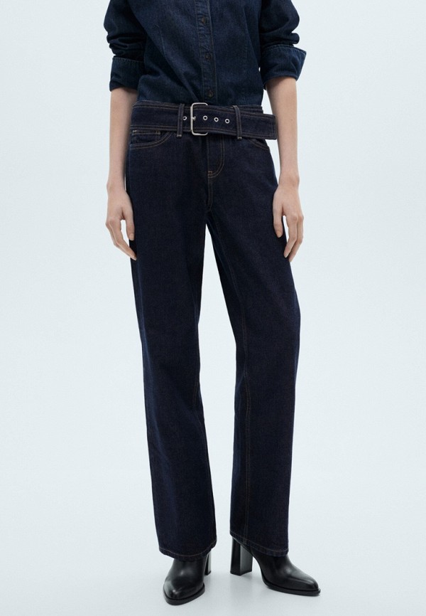 Mango Джинсы - BEN - фото 1