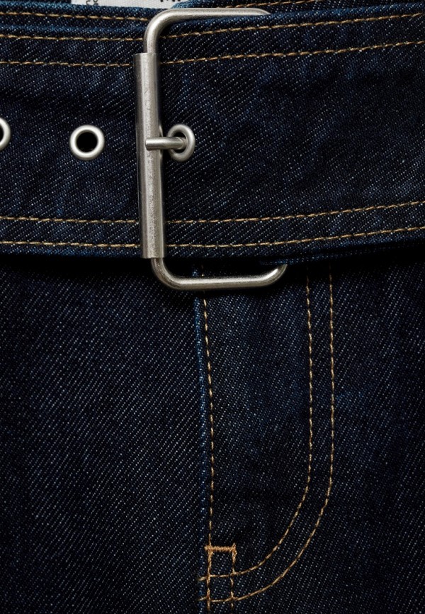 Mango Джинсы - BEN - фото 4