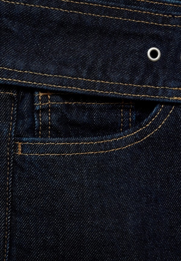 Mango Джинсы - BEN - фото 5