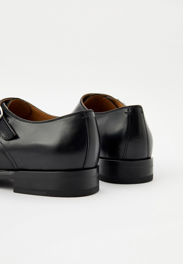 Mango Man Туфли - VENECIMK - фото 4