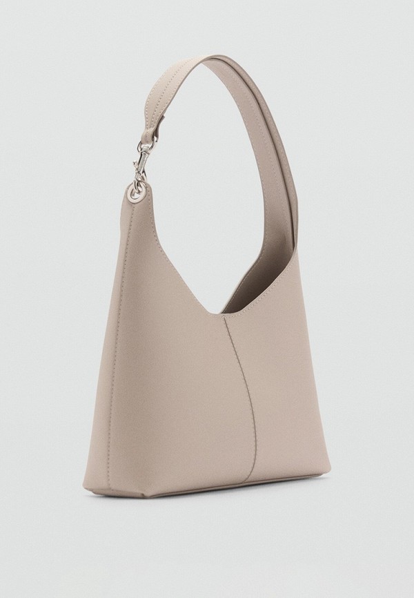 Mango Сумка - BECKY - фото 2