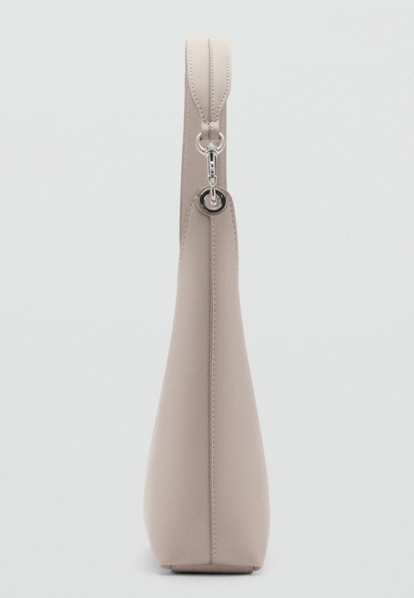 Mango Сумка - BECKY - фото 3