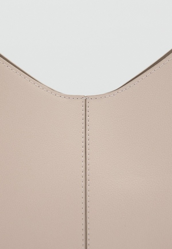 Mango Сумка - BECKY - фото 4