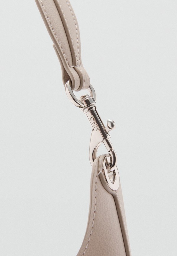 Mango Сумка - BECKY - фото 5