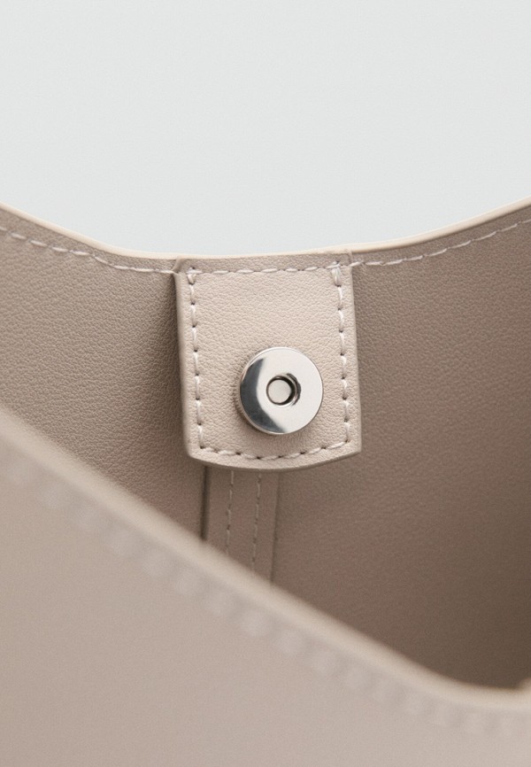 Mango Сумка - BECKY - фото 6