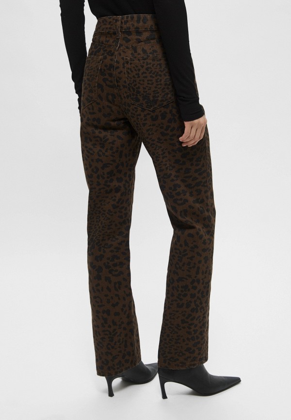 Mango Джинсы - JEANS LEONIE - фото 3