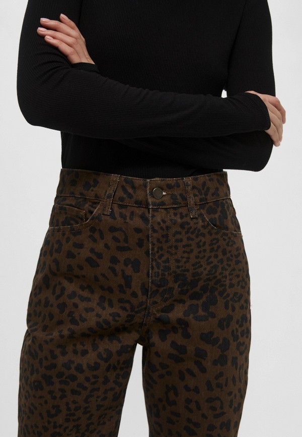 Mango Джинсы - JEANS LEONIE - фото 4