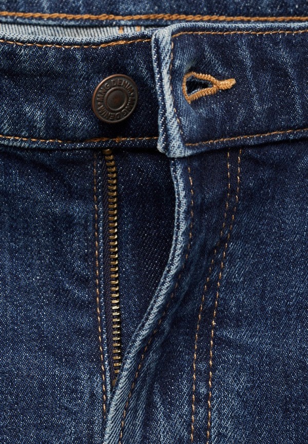 Mango Man Джинсы - BEN - фото 5