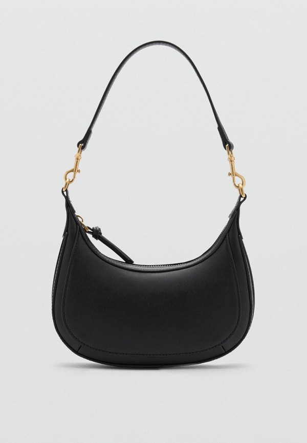 Mango Сумка - LAKE - фото 1