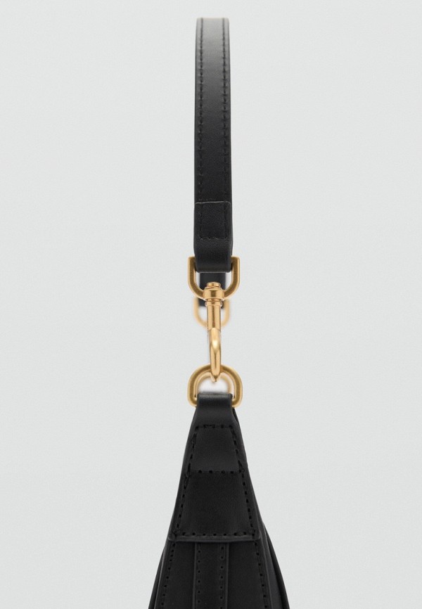 Mango Сумка - LAKE - фото 3