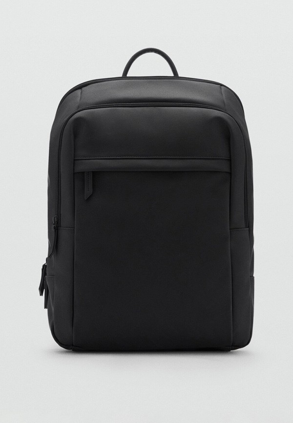 Mango Man Рюкзак - MOSS - фото 1