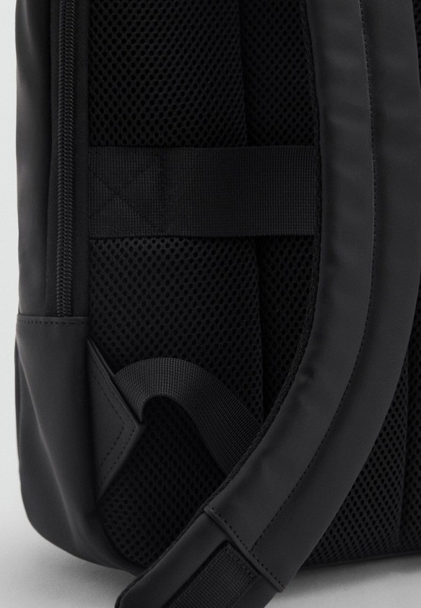 Mango Man Рюкзак - MOSS - фото 3