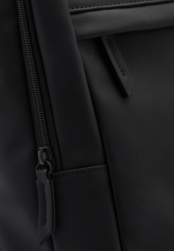 Mango Man Рюкзак - MOSS - фото 4