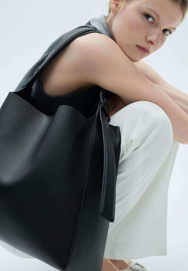 Mango Сумка - WINNIE - фото 1